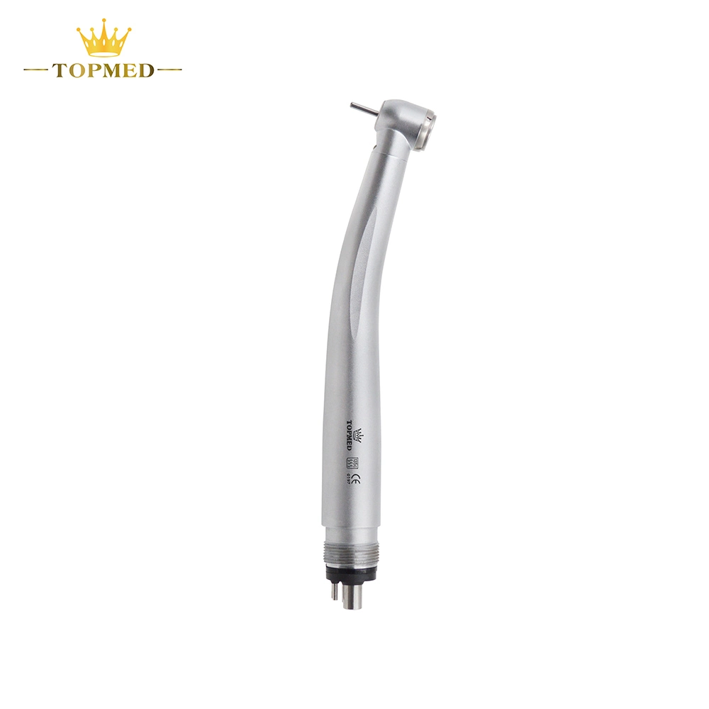 Dental Medical Products NSK Handpiece Pana Max Dental LED Handpiece