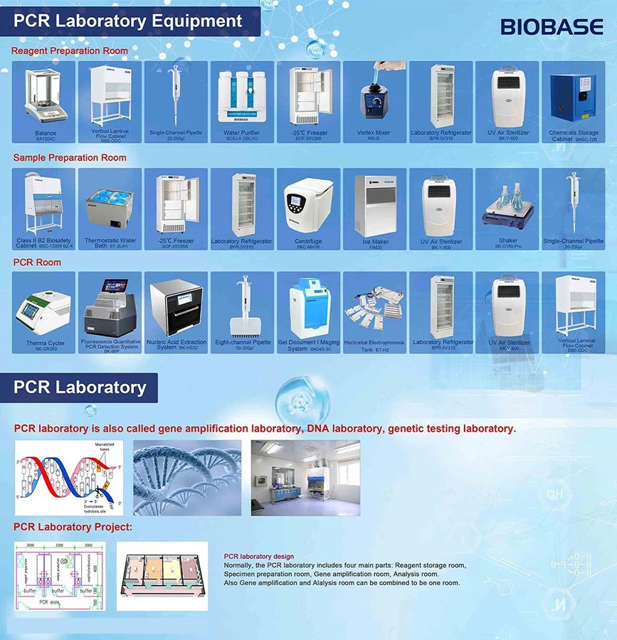 in Stock Autoclave Class N Series Industrial Machine Price Dental Autoclave Sterilizers