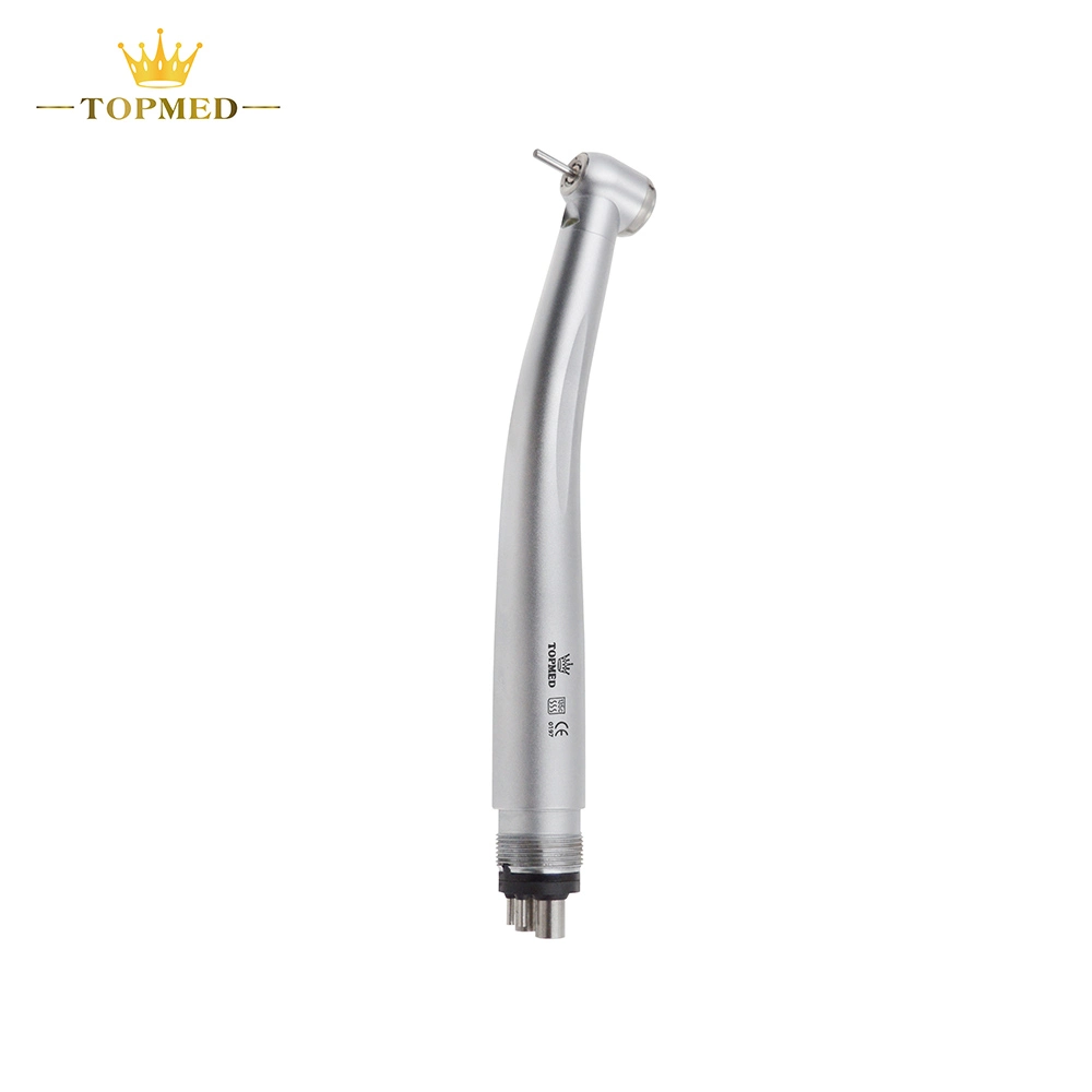 Dental Medical Products NSK Handpiece Pana Max Dental LED Handpiece