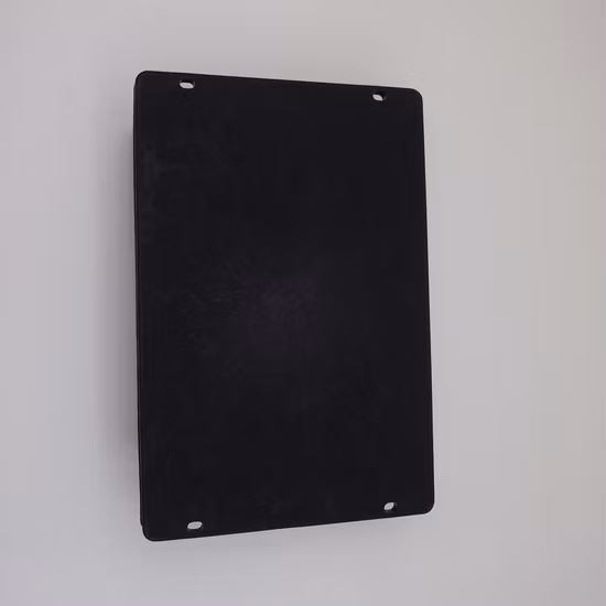 Zubehör für Behandlungsstühle, Programmsteuerbox, Blackbox, Platine, Motorhub