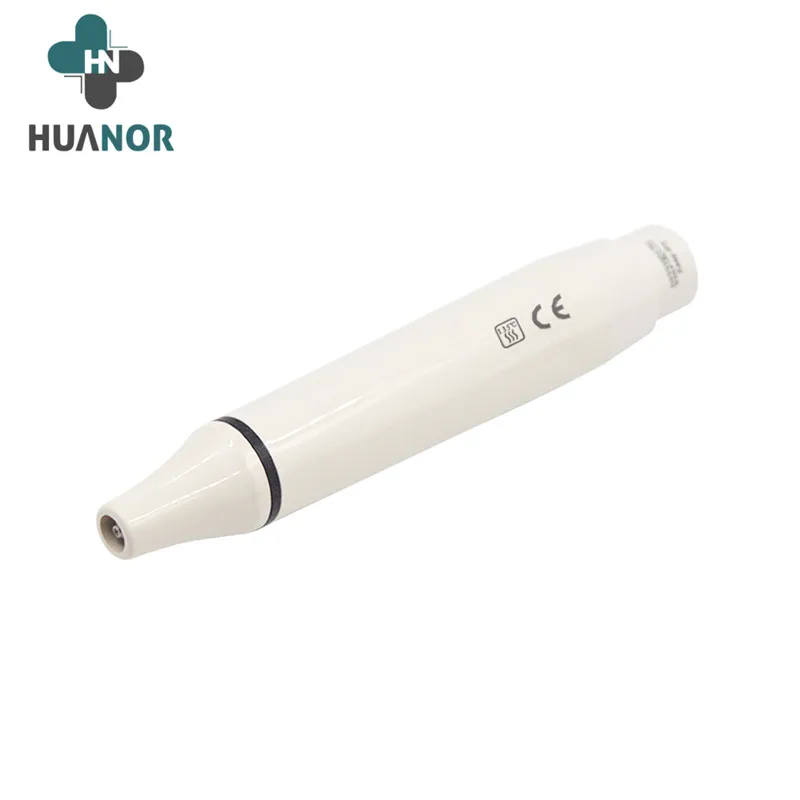 Abnehmbares Ultraschall-Piezo-Dental-Scaler-Handstück Woodpecker EMS Dte Satelec Dental Ultraschall-Scaler-Handstück