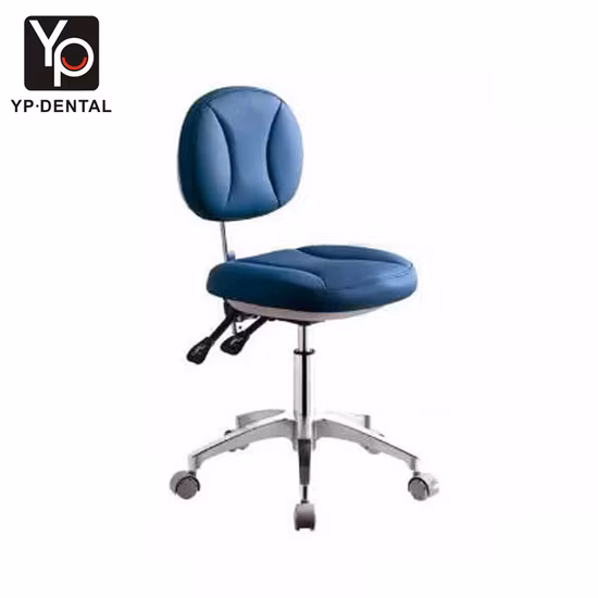 Dental Bunte Pinsel Dental Harz Reparatur Stift Dental Glasierten Porzellan Stift Dental Hocker